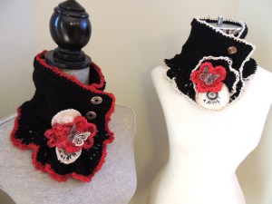 Opera Art Madama Buttlerfly, Salome, Fledermaus