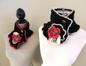 Opera Art Madama Buttlerfly, Salome, Fledermaus