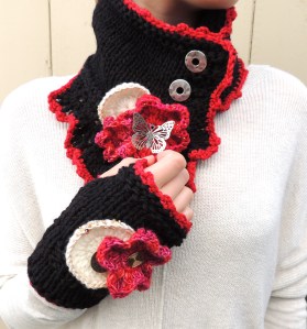 Opera Art 50th Anniversary Collection