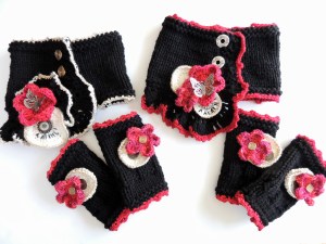 Opera Art 50th Anniversary Collection