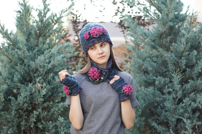 peony combo blue grey 2