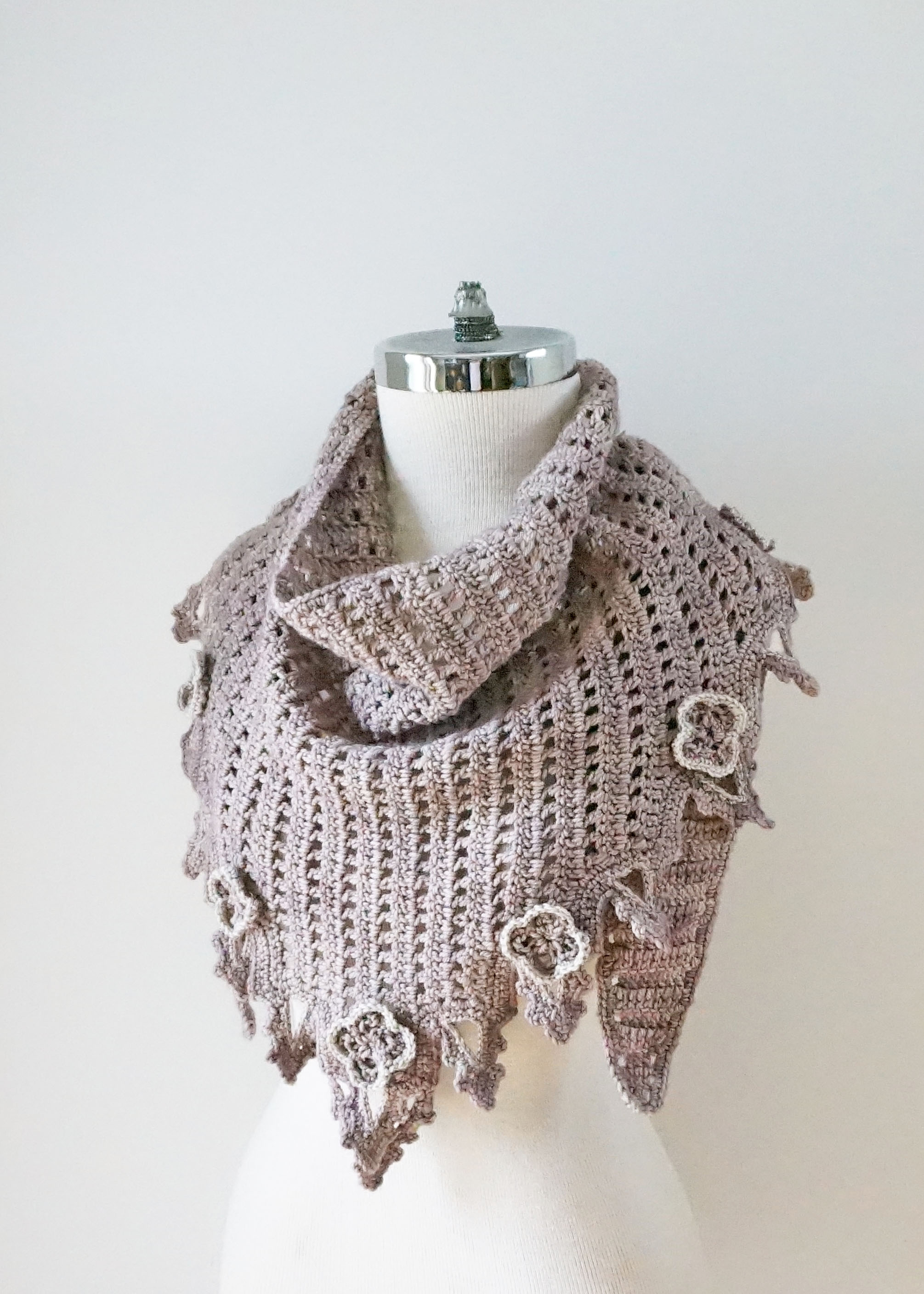 milan cathedral shawl1