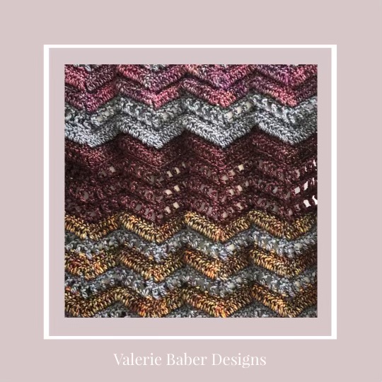 ADVENT CALENDAR UPDATE